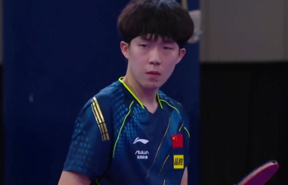 日本操